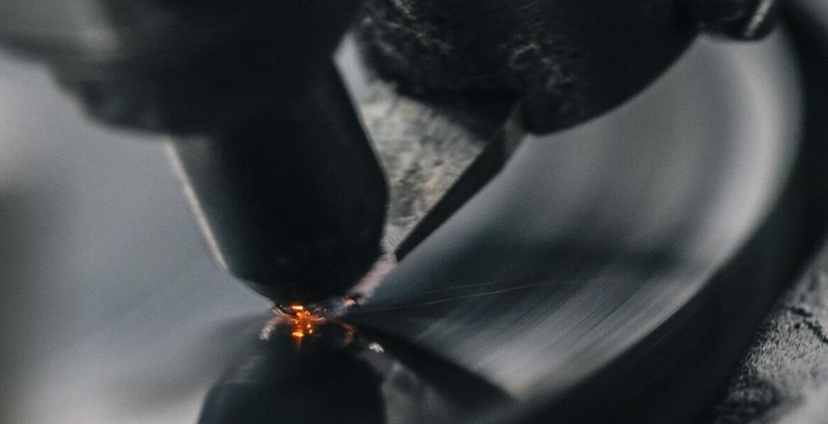 Analiza składu metalicznego – rola spektrometrów w nowoczesnych laboratoriach