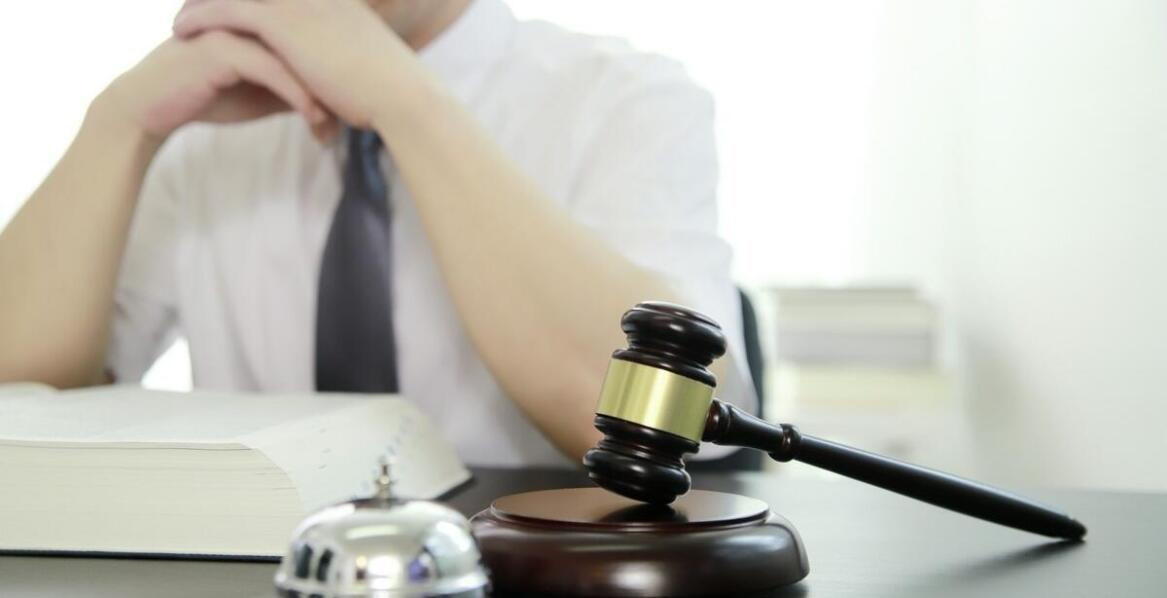 Kiedy możliwe jest zabezpieczenia alimentów przez komornika?