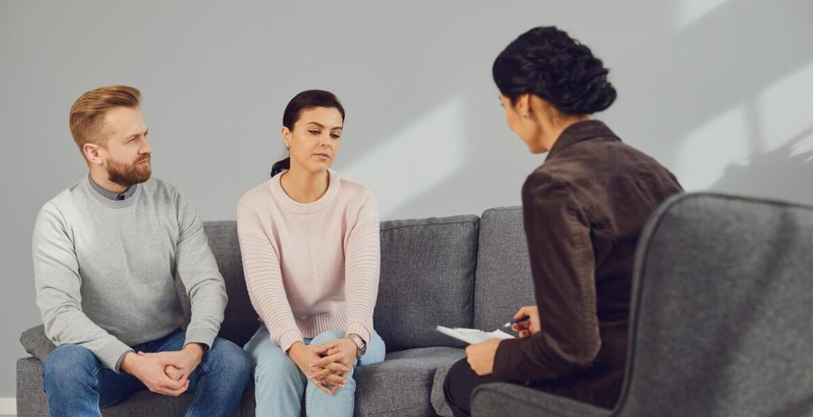 Rola psychoterapii w budowaniu zdrowych relacji interpersonalnych