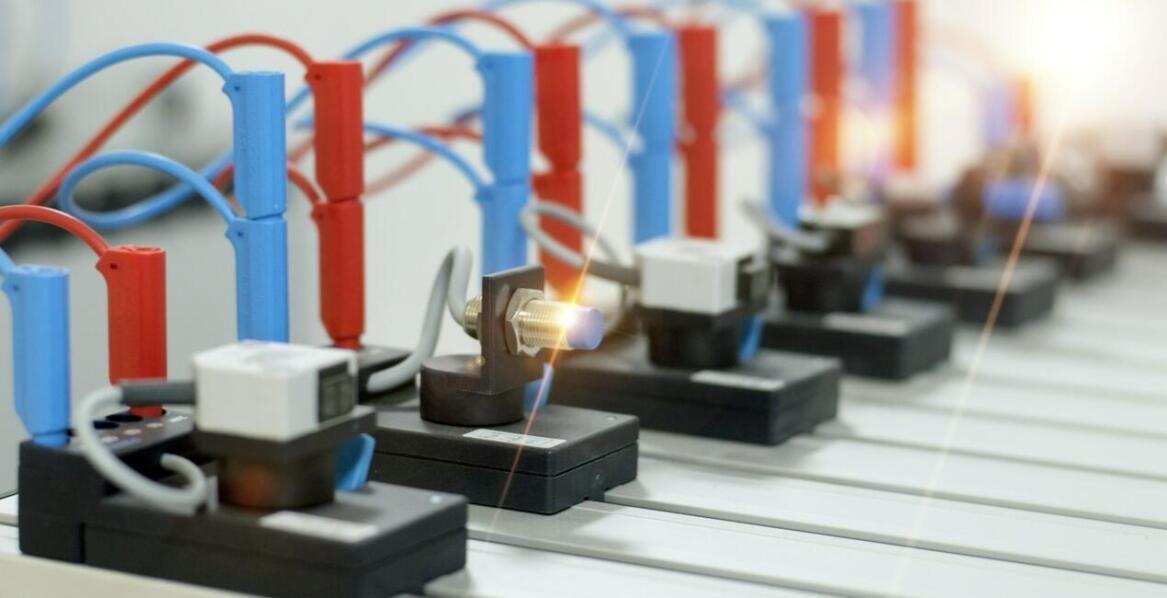 Jak przełączniki zaczepów transformatora mogą poprawić jakość energii elektrycznej?