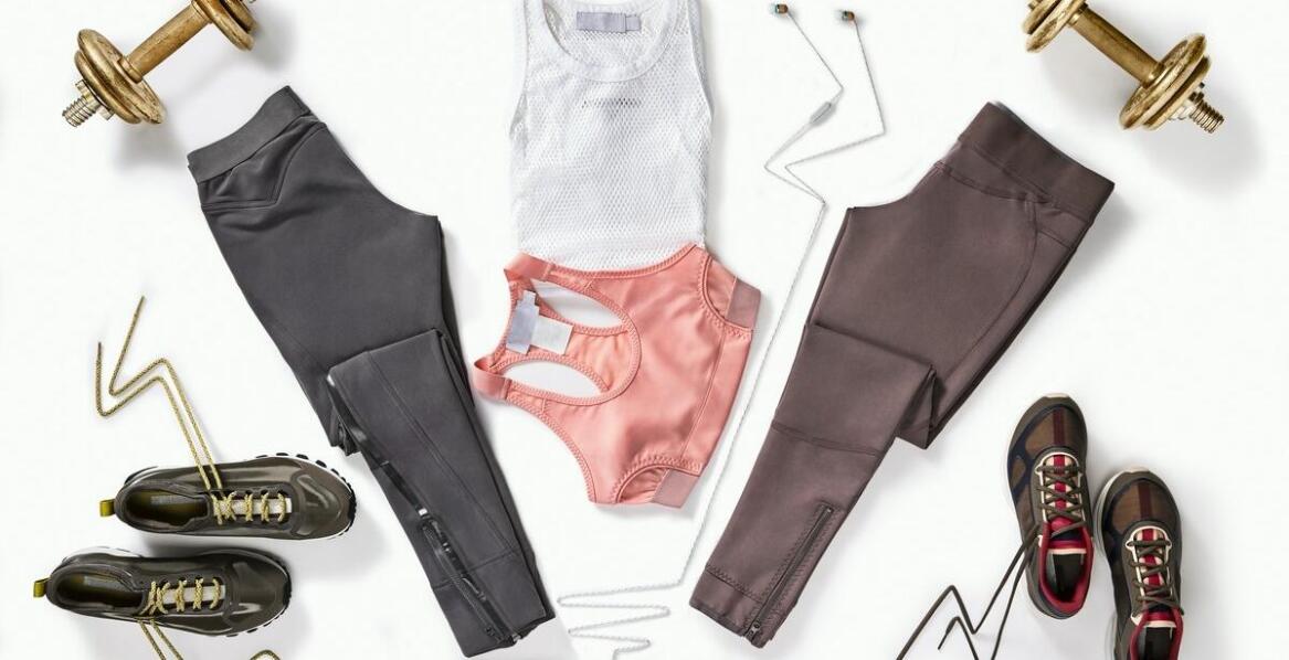 Jakie zmiany można zauważyć po pierwszych zabiegach wyszczuplających talię?