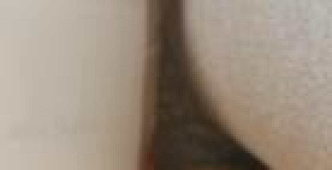 Jakie są najlepsze sposoby aplikacji kleju do kamienia?