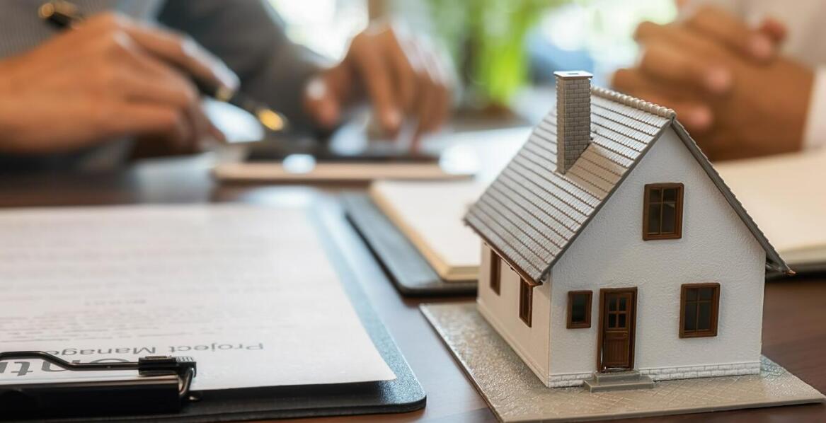 Jak agencja nieruchomości na Mokotowie wspiera klientów w negocjacjach cenowych?