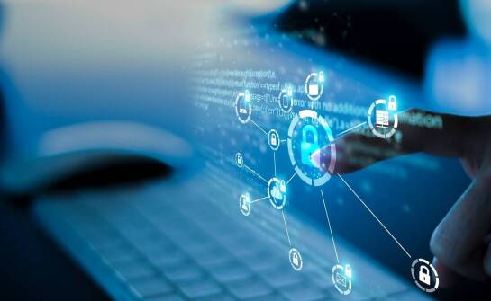 Jakie korzyści płyną z posiadania licencji Krajowej Instytucji Płatniczej?