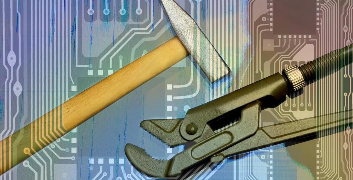 Jak prawo konkurencji wpływa na działalność firm w sektorze telekomunikacji?