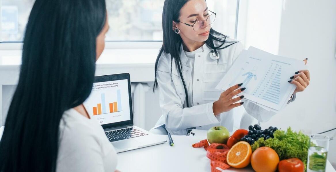 Jakie są wskazania do wykonania operacji bariatrycznej u osób z chorobami współistniejącymi?