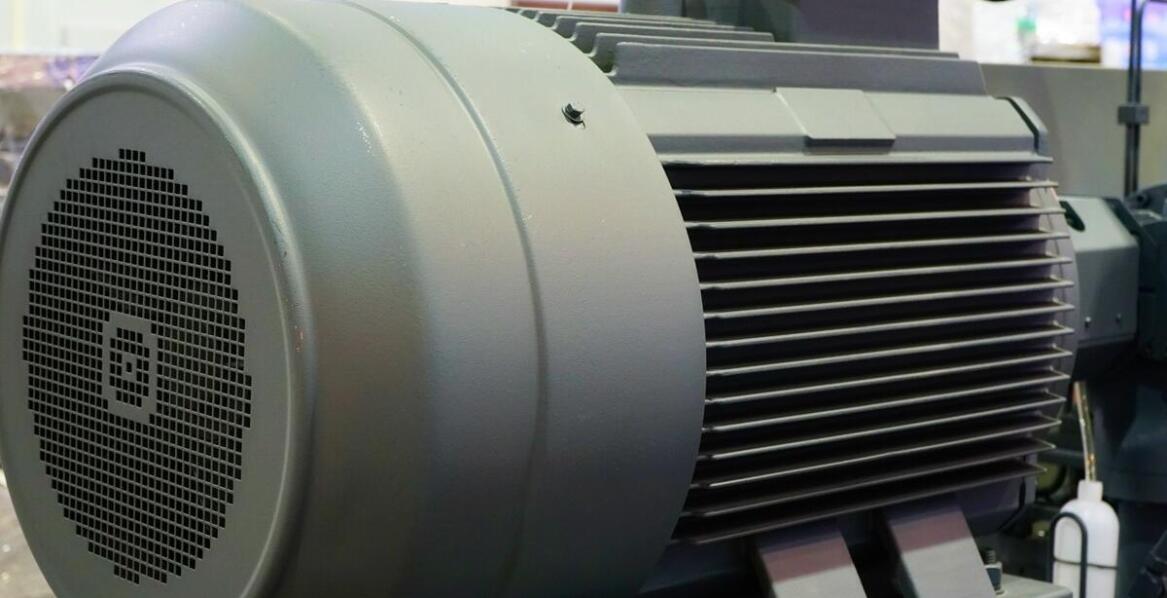 Kluczowe zalety silników hydraulicznych gerotorowych w maszynach rolniczych