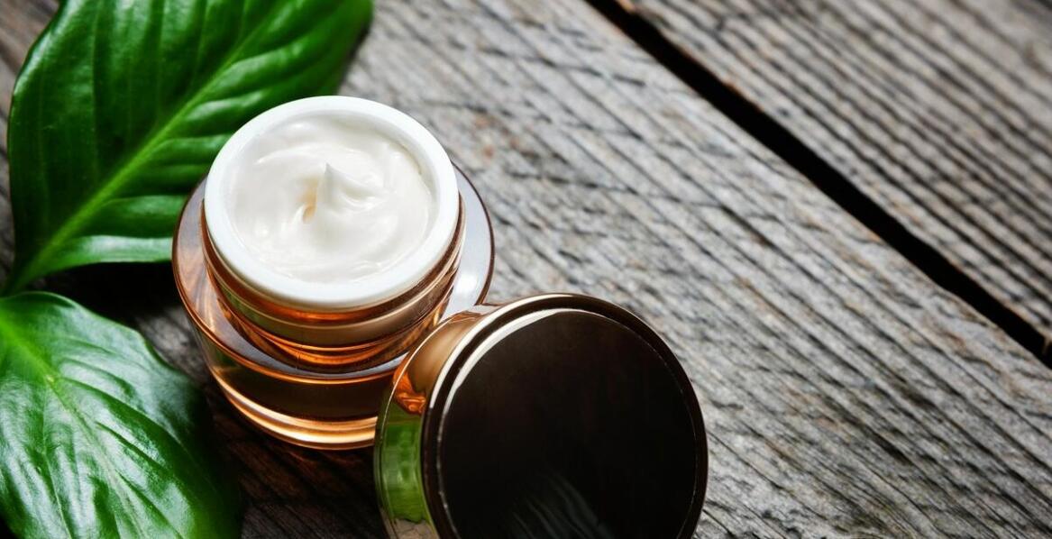 Czy Venescin to bezpieczny wybór przy leczeniu hemoroidów domowymi sposobami?