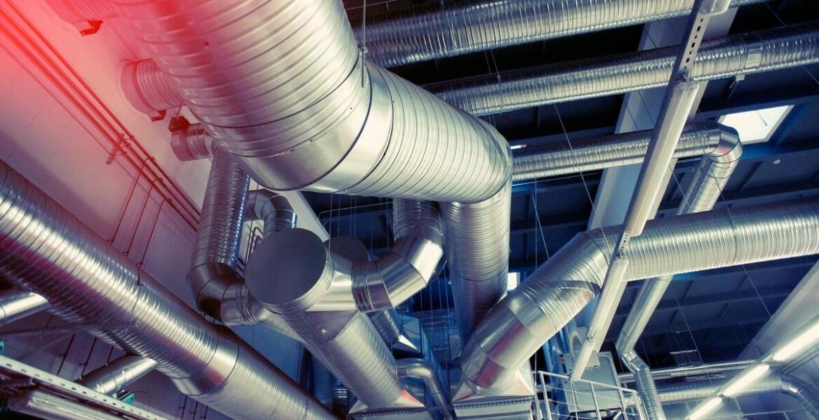 Jakie są najważniejsze cechy dobrego systemu kominowego?