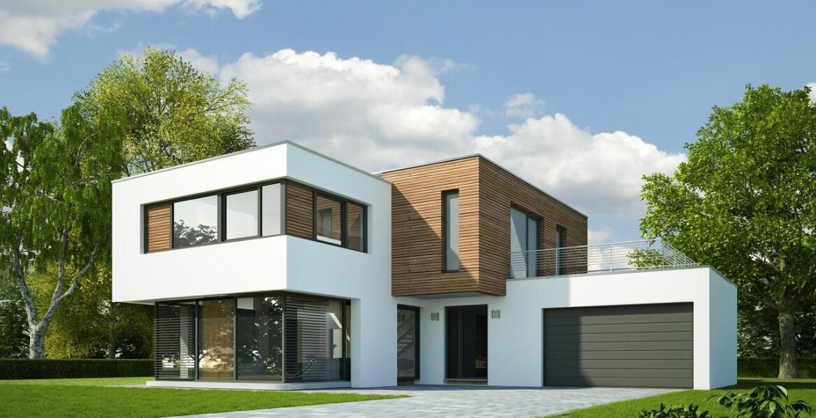 Pompy ciepła 12 kW jako rozwiązanie dla domów pasywnych – dlaczego to działa?