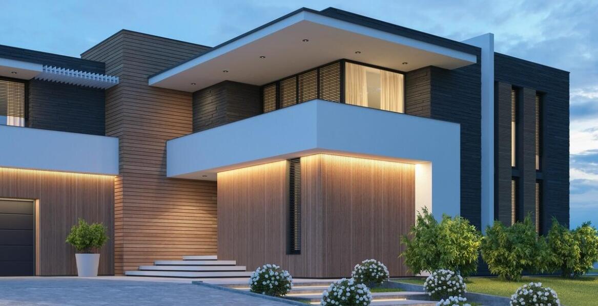 Usługi ogrodnicze a indywidualne podejście do projektowania przestrzeni zielonych