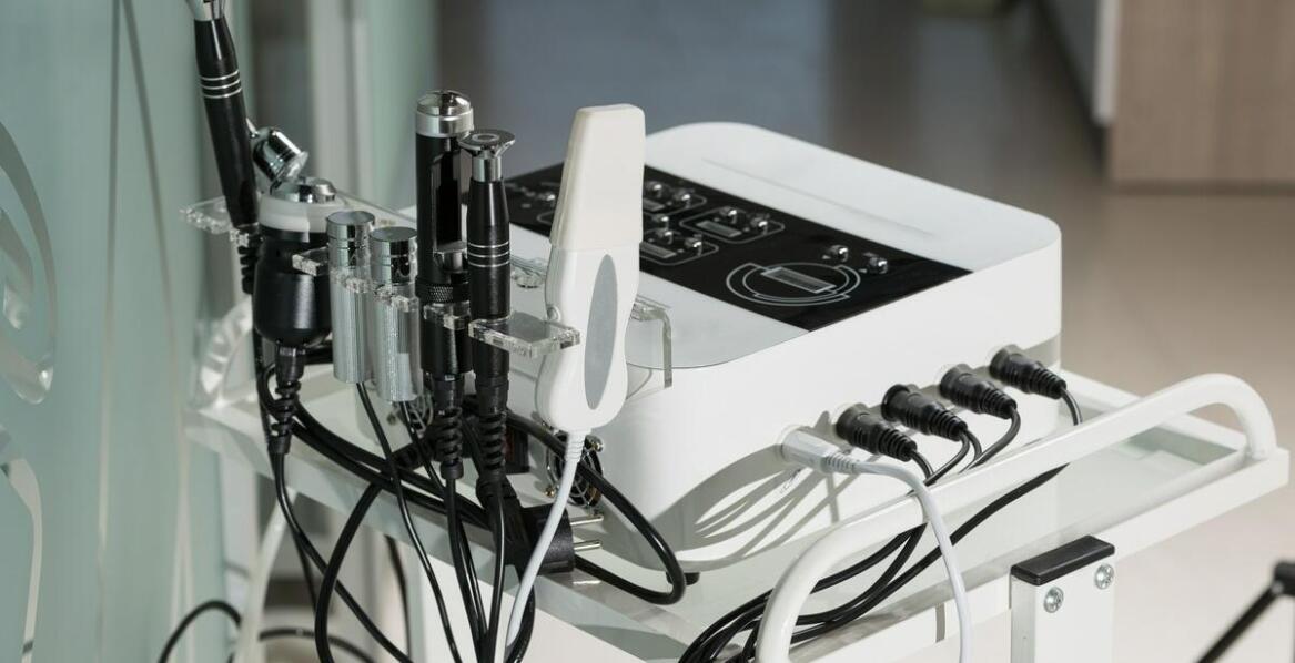 Biorezonans a infekcje wirusowe – jak skutecznie diagnozować problemy zdrowotne?