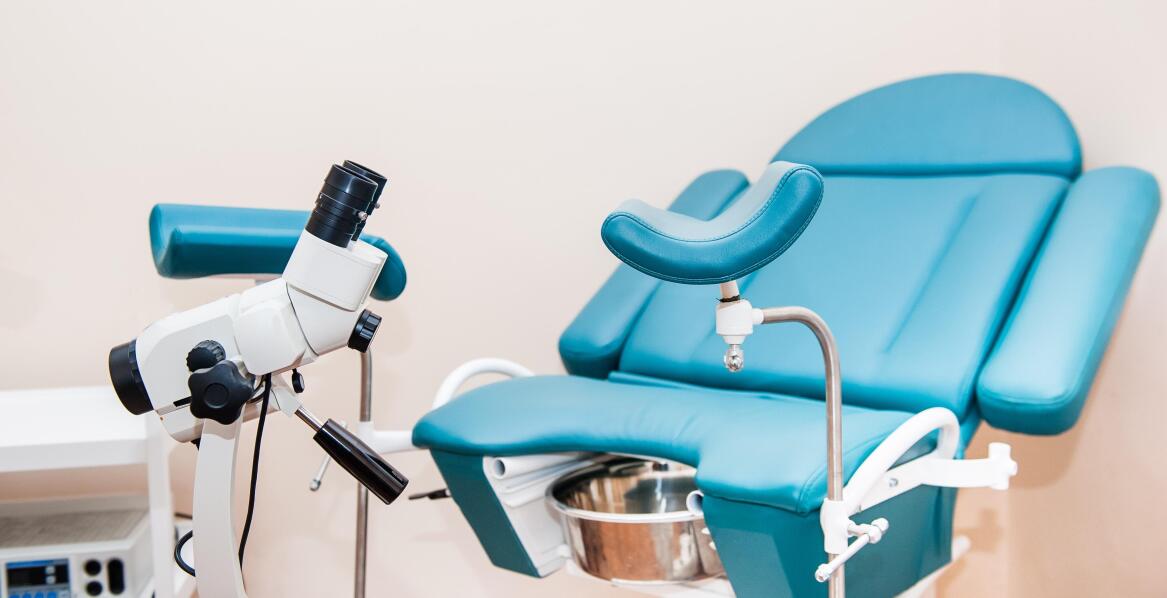 Ergonomia foteli urologicznych – dlaczego ma znaczenie dla personelu medycznego?