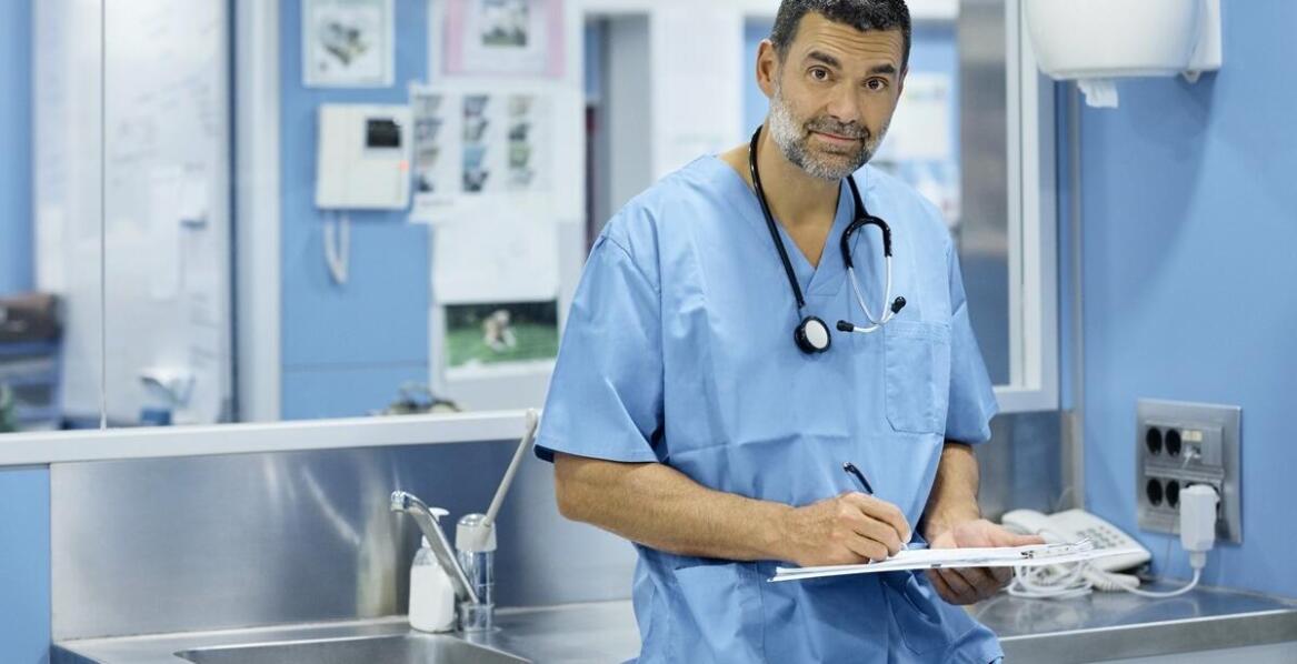 Kiedy należy przeprowadzać badania wstępne dla nowych pracowników?