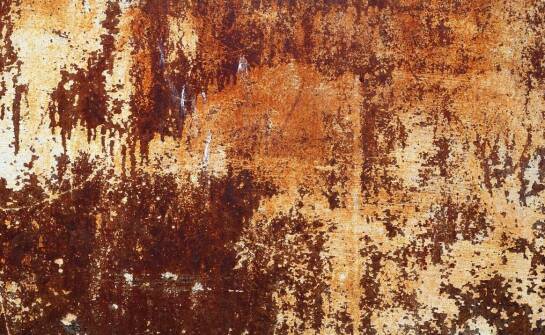 Co warto wiedzieć o szkodliwości soli drogowej dla pojazdów?