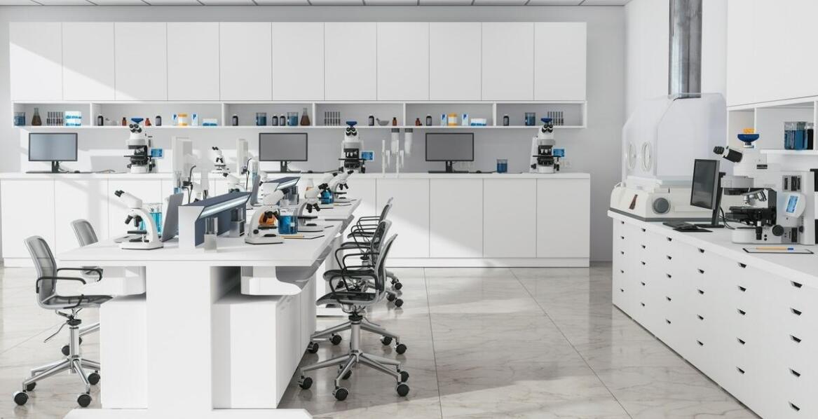 Jakie zastosowanie w badaniach biologicznych mają termostaty cyrkulacyjne z chłodzeniem?