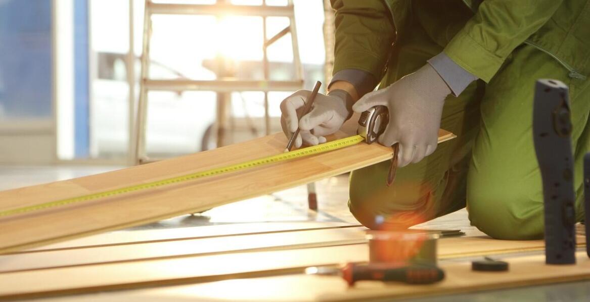 Jak pomiary funkcjonalne wspierają proces certyfikacji mebli?