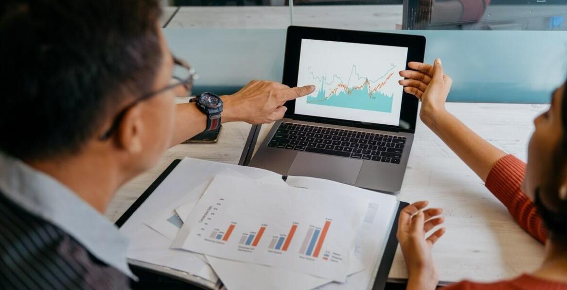 Jakie są możliwości likwidacji długów dla firm?