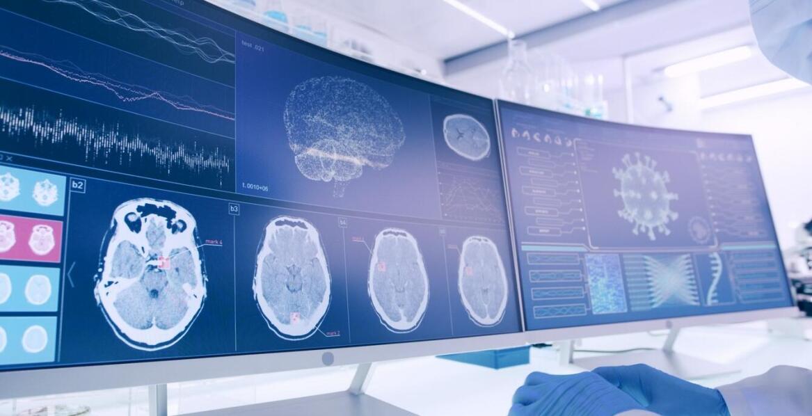 Nowoczesne rozwiązania technologiczne dla szpitali – jak telemetria wspiera leczenie?