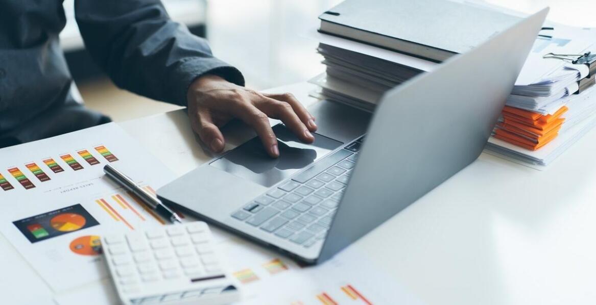 Jakie korzyści przynosi doradztwo księgowe dla małych firm we Wrocławiu?