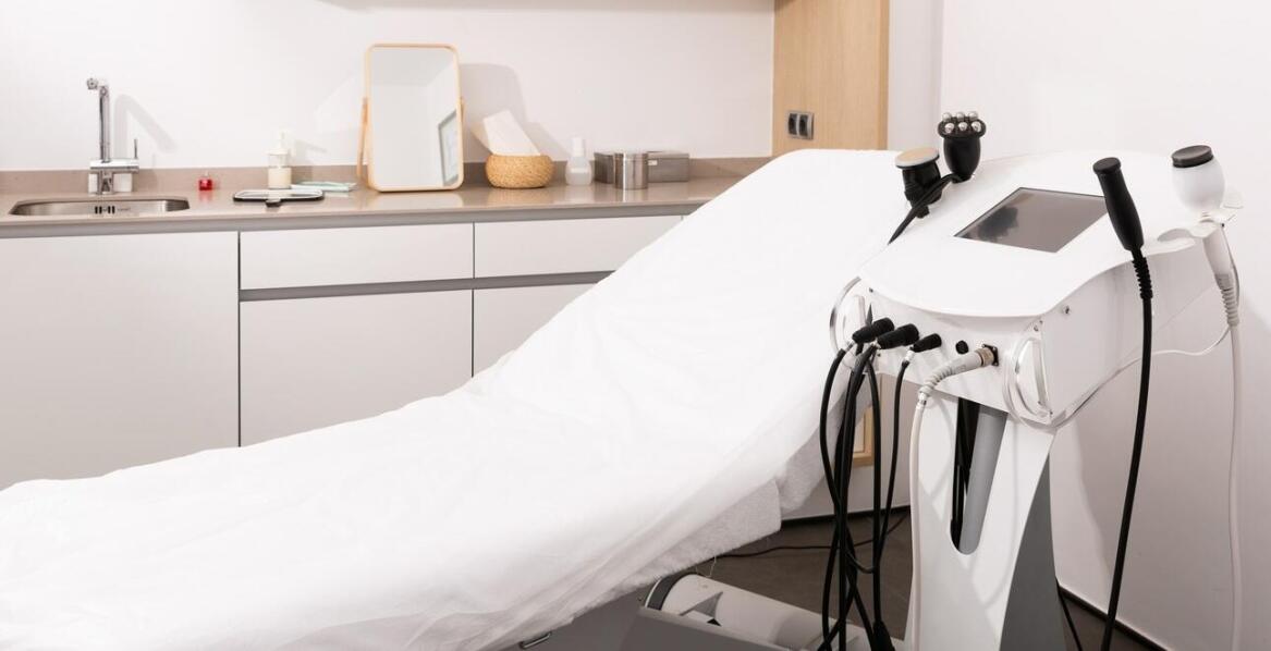 Na czym polega biodermogeneza?