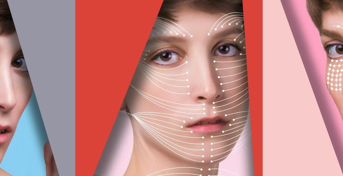 Jakie są opinie na temat skuteczności e-skierowań do specjalistów dermatologicznych?