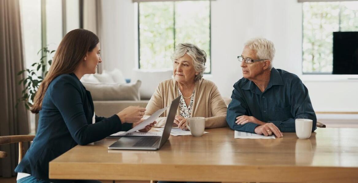 Jak przygotować się do mediacji w sprawach rodzinnych z pomocą kancelarii?