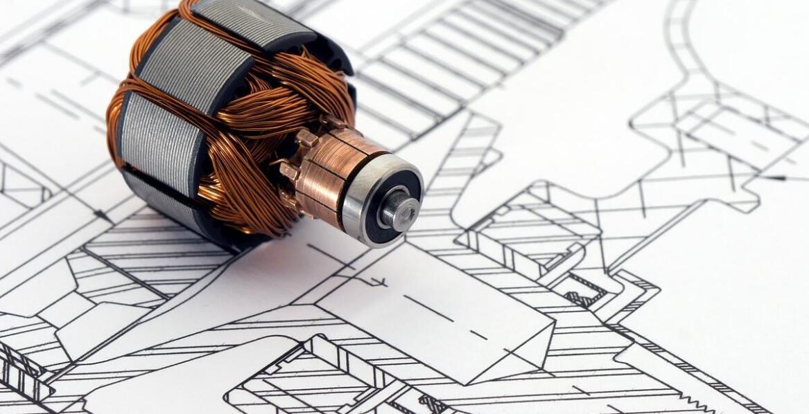 Nowoczesne metody projektowania konstrukcji stalowych w budownictwie przemysłowym