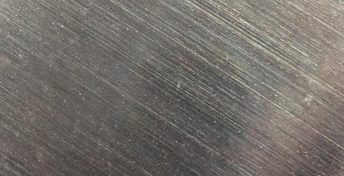 Blacha niklowa jako innowacyjne rozwiązanie w przemyśle metalowym