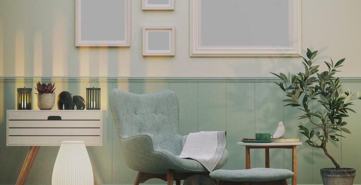 Znaczenie holistycznego podejścia w terapii psychicznej