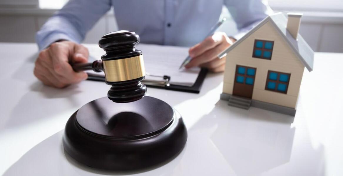 Proces egzekucji z akcji i udziałów w spółkach