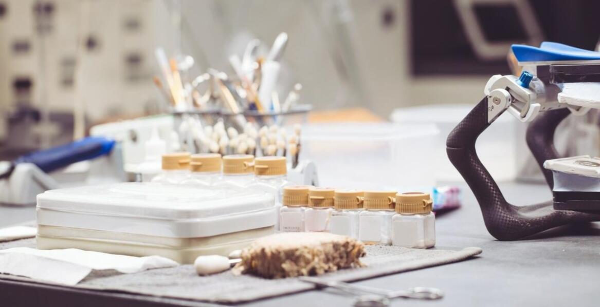 Kiedy warto sięgnąć po riva self cure w leczeniu stomatologicznym?