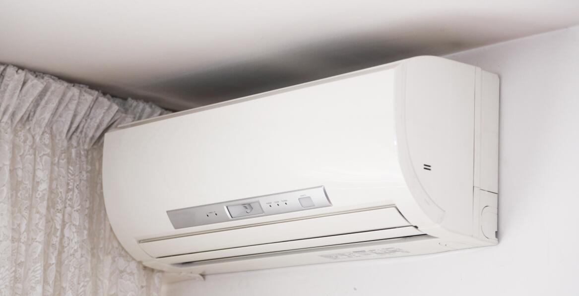 Jakie certyfikaty powinny mieć klimatyzatory?