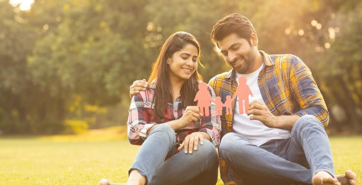 Jakie zalety mają oferty matrymonialne dla osób szukających poważnych relacji?