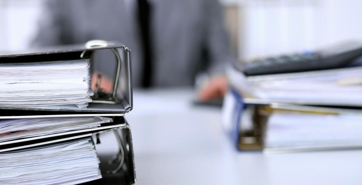 Jak przygotować się do kontroli podatkowej – praktyczne wskazówki dla przedsiębiorców