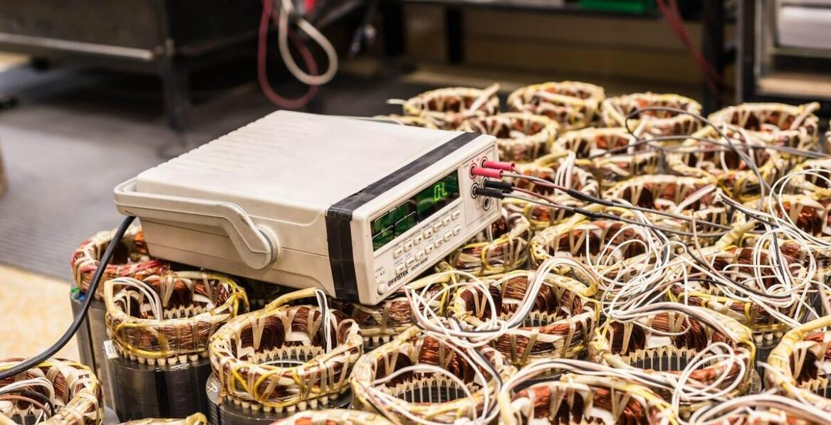 Dlaczego warto inwestować w wysokiej jakości mierniki elektryczne?