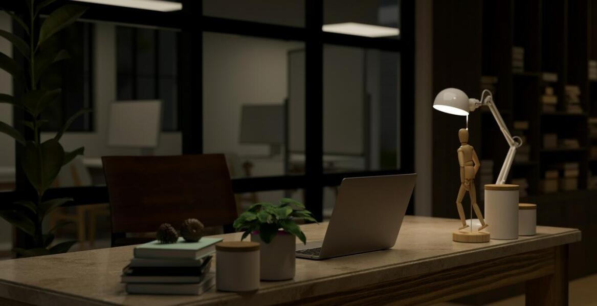 Jak elastyczne godziny wykładów wpływają na komfort nauki?