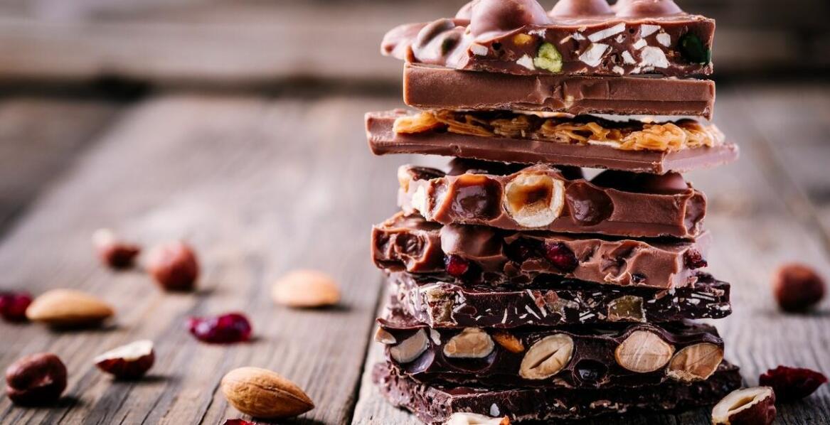 Złote sztabki inwestycyjne jako sposób na dywersyfikację majątku