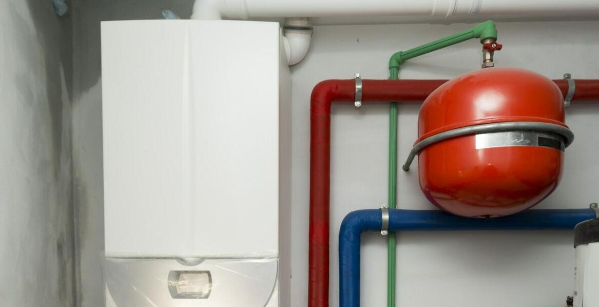 Jak kotły gazowe wpływają na ekologię i ochronę środowiska?