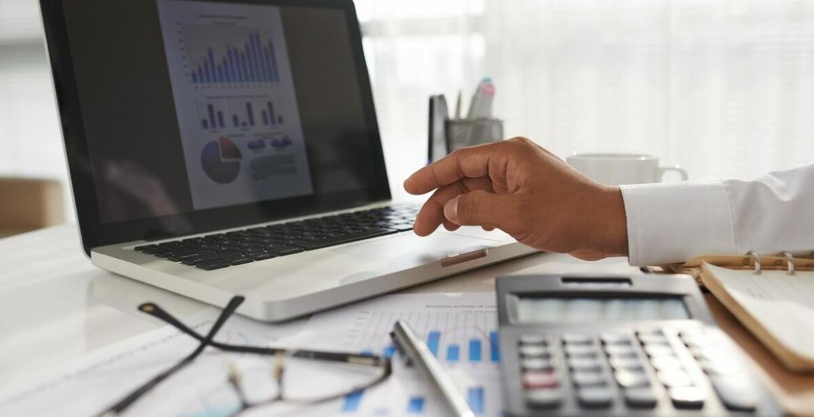 Jakie są kluczowe elementy skutecznej ewidencji przychodów?