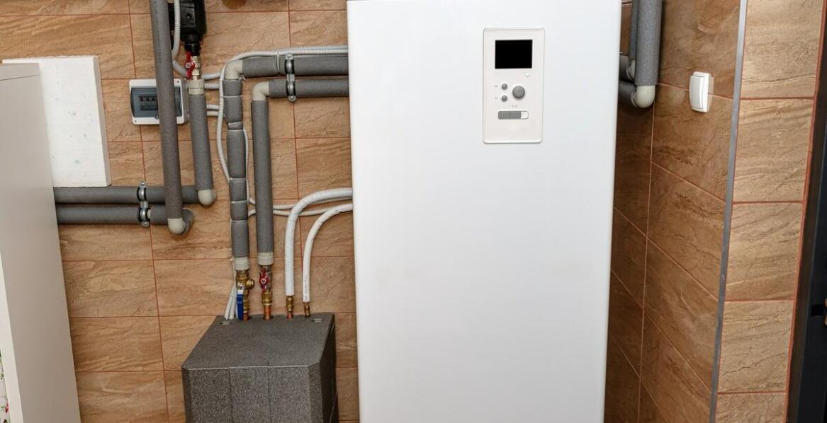 Jak bezpiecznie użytkować maty grzewcze w domu?