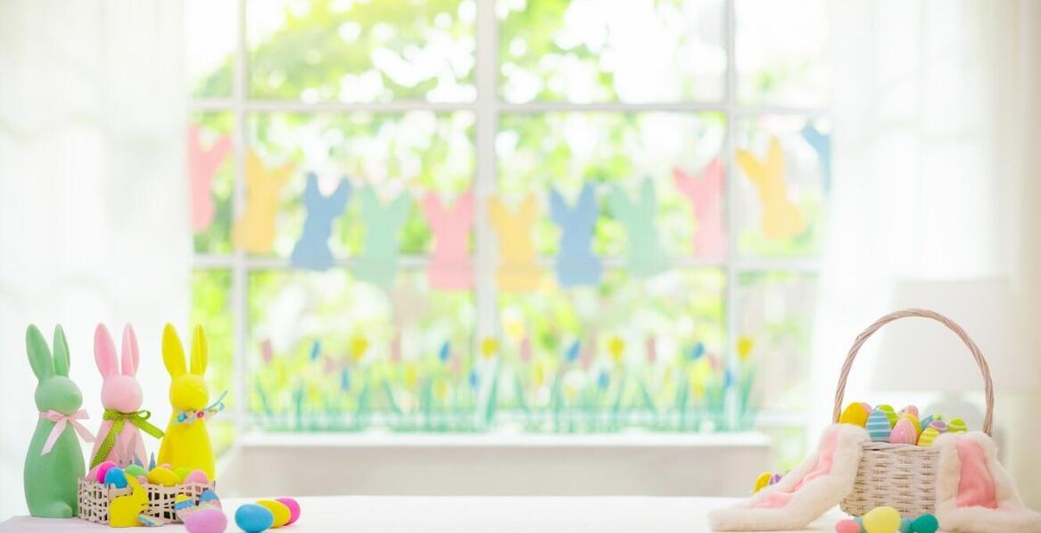 Jak spersonalizowane maskotki mogą wspierać kampanie społeczne?