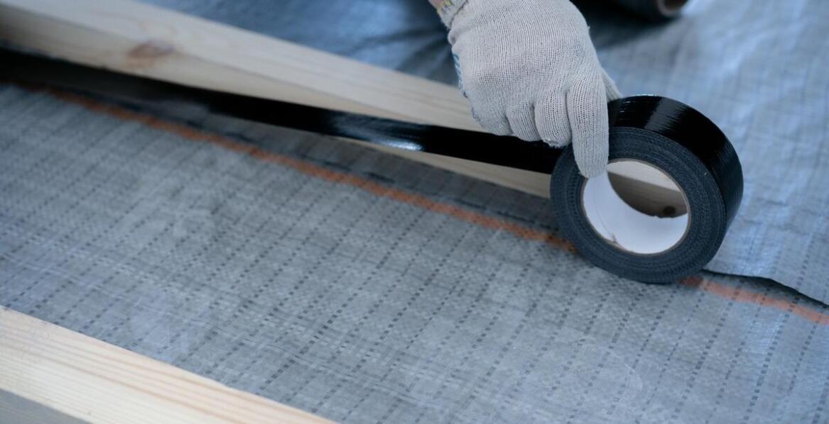 Jak uszczelnianie przewodów kominowych wpływa na bezpieczeństwo budynku?