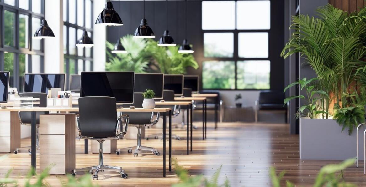 Jak technologie filtracyjne mogą wspierać zrównoważony rozwój przemysłu?