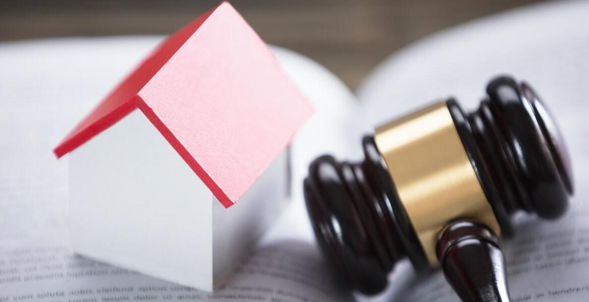 Jak różnice w lokalizacji wpływają na wycenę służebności przesyłu?