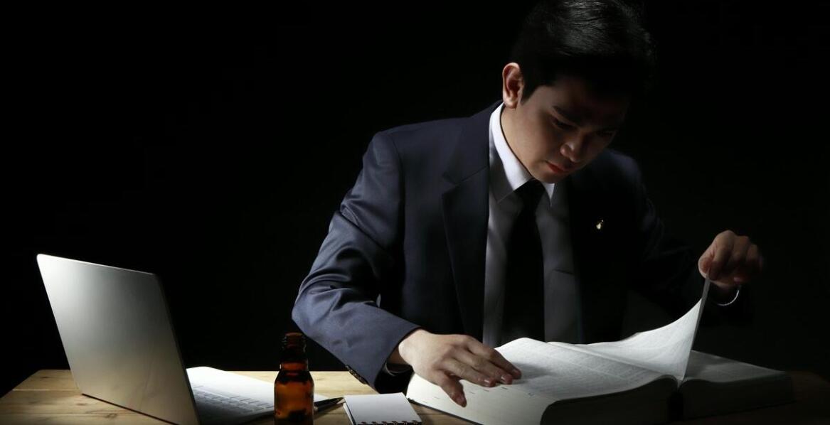 Jak przygotować się do rozprawy w sprawach o władzę rodzicielską?