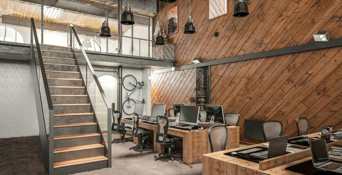 Jakie są najważniejsze aspekty organizacji wycieczek szkolnych z profesjonalnym transportem?