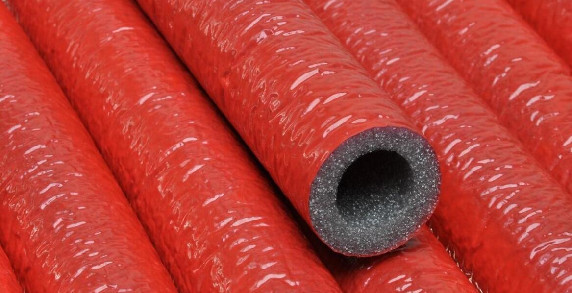 Dlaczego elastyczne rury preizolowane są kluczowe w instalacjach grzewczych?