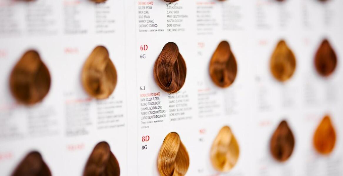 Jak dobrać odpowiednią kurację trychologiczną do rodzaju problemu z włosami?