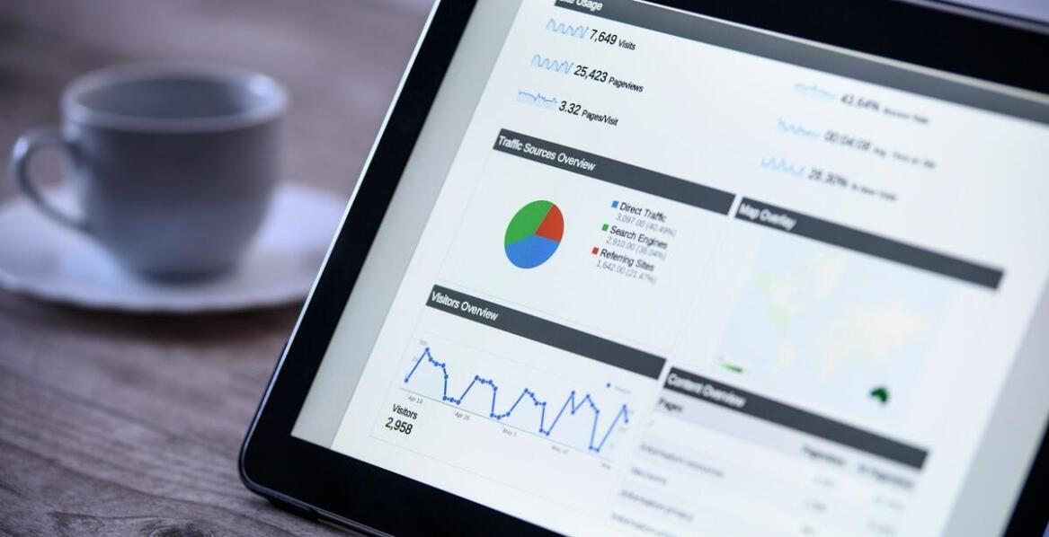 Jak analityczne pliki cookies pomagają w identyfikacji trendów zakupowych?